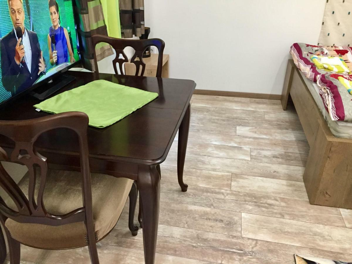 Buda Boutique Apartment Βουδαπέστη Εξωτερικό φωτογραφία